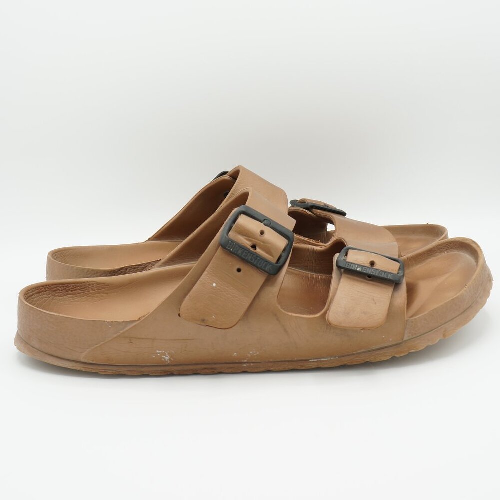 Birkenstock Arizona EVA Sandals Women's Size 41(EU) - Picture 4 of 10